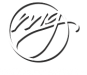 logoquemsomos